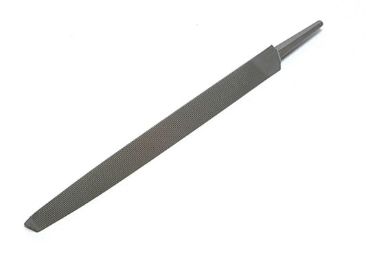 1-170-08-3-0 Three-Square Smooth Cut File 200mm (8in) - [product-vendor]