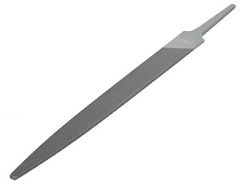 1-111-06-1-0 Warding Bastard Cut File 150mm (6in)                               