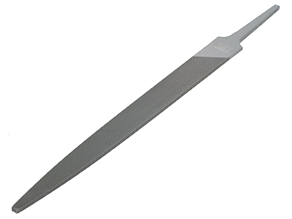 1-111-06-1-0 Warding Bastard Cut File 150mm (6in)                               