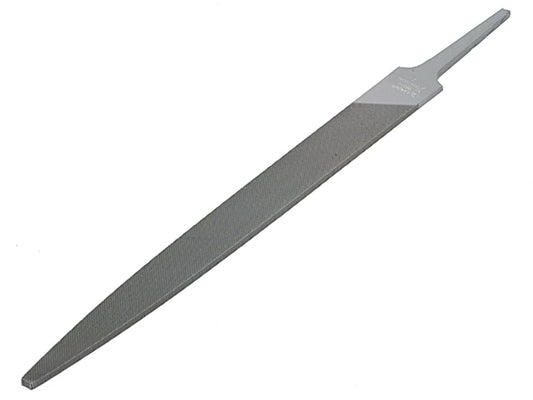 1-111-06-1-0 Warding Bastard Cut File 150mm (6in)                               