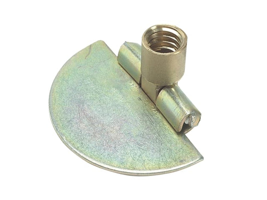 1742 Universal Drop Scraper 6in - [product-vendor]