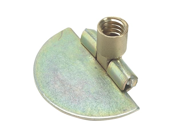 1772 Lockfast Drop Scraper 150mm (6in) - [product-vendor]