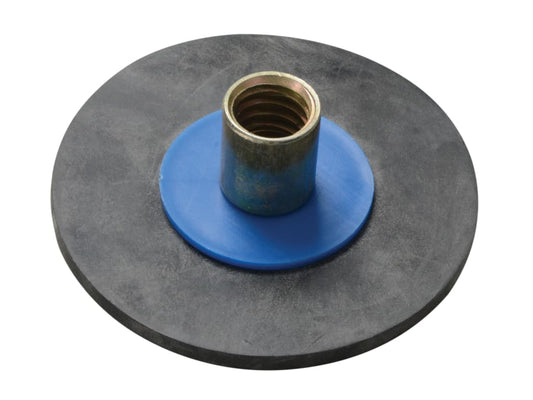 1751 Universal Plunger 100mm (4in)                                              