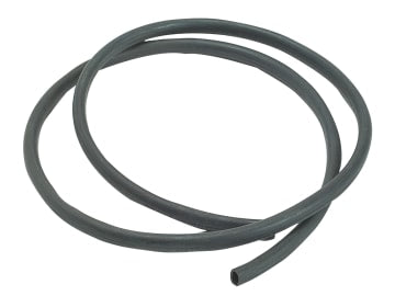 1988 U Gauge Tubing (1 Metre)                                                   