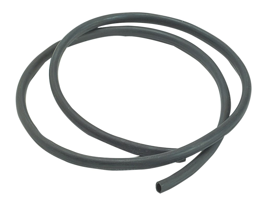 1988 U Gauge Tubing (1 Metre)                                                   