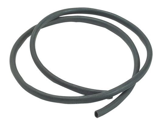 1988 U Gauge Tubing (1 Metre)                                                   