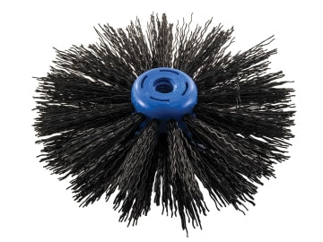 Z5682 Universal Brush 100mm (4in)                                               