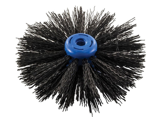 Z5682 Universal Brush 100mm (4in)                                               