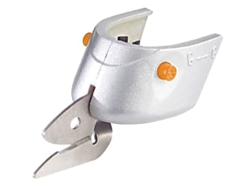 Maxxcut Cutting Head                                                            