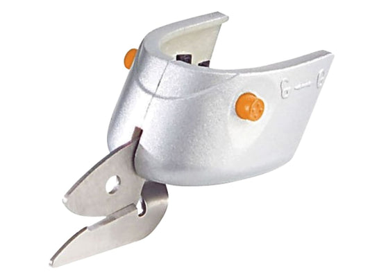 Maxxcut Cutting Head                                                            
