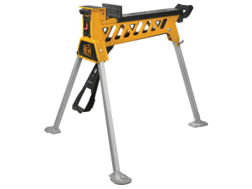 Croc Lock Workbench and Clamping Station                                        