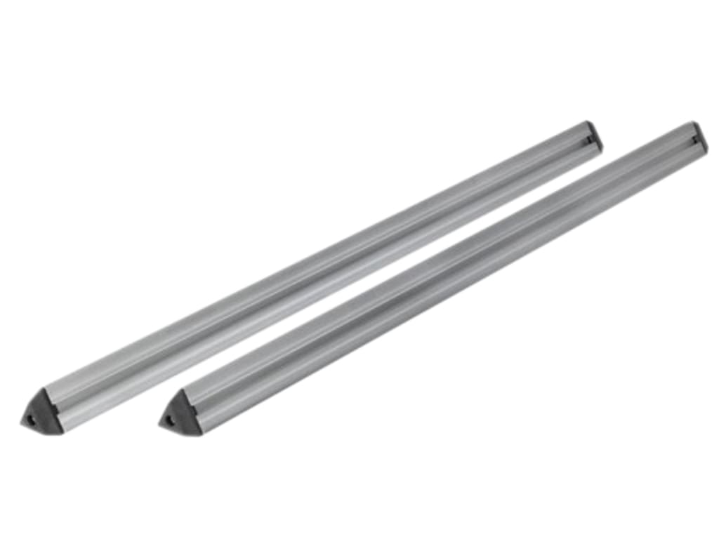CROC LOCK Extension Bars                                                        