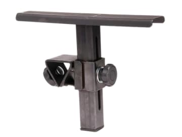 CROC LOCK Side Support                                                          