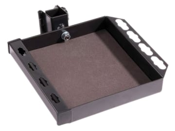 CROC LOCK Tool Tray                                                             