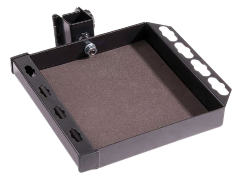 CROC LOCK Tool Tray                                                             