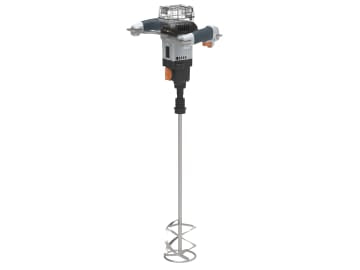 MAXXPACK Brushless Universal Mixer 18V Bare Unit                                