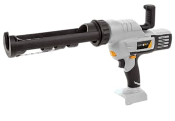 MAXXPACK Caulking Gun 18V Bare Unit                                             