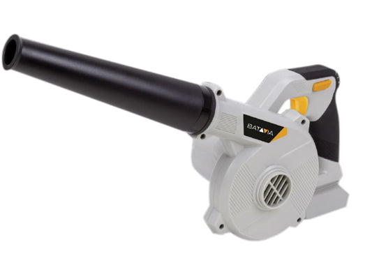 MAXXPACK Multi Blower 18V Bare Unit                                             