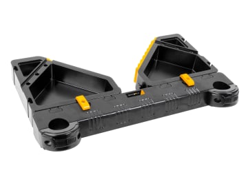 Stand-off & Tool Tray                                                           