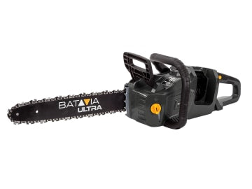 MAXXPACK Brushless 18in Chainsaw 36V Bare Unit                                  