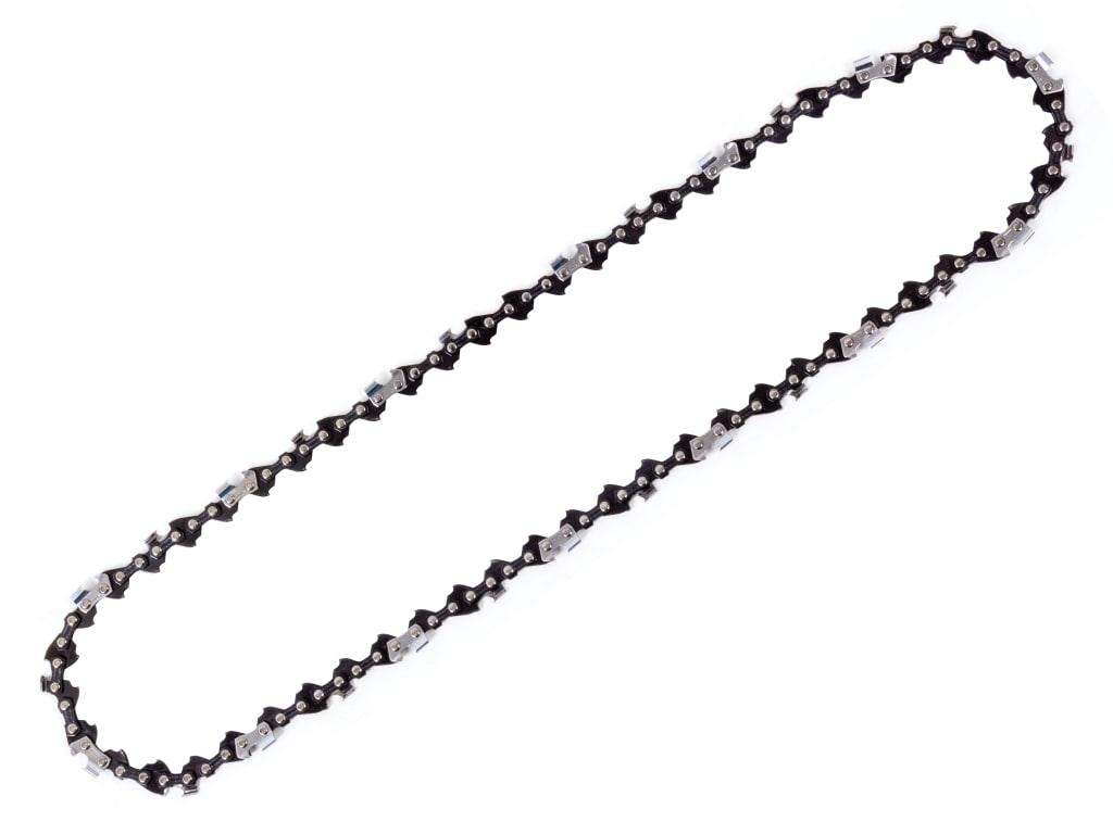Chainsaw Chain 18in                                                             