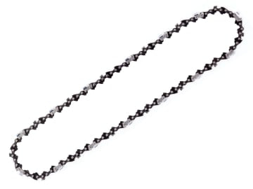 Chainsaw Chain 18in                                                             