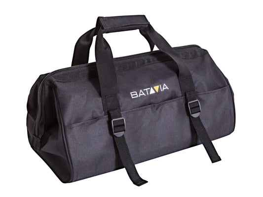 Medium Tool Bag                                                                 
