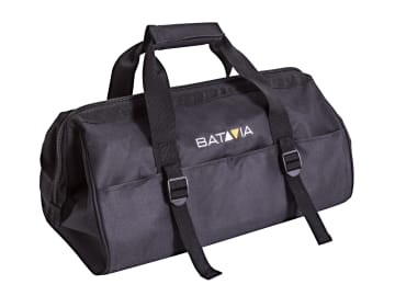 Medium Tool Bag                                                                 
