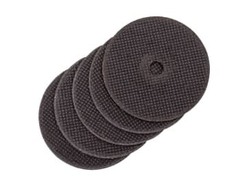 Grinding Discs 76mm 5 Pack                                                      