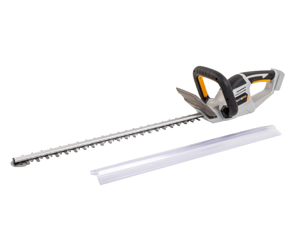 MAXXPACK Hedge Trimmer 18V Bare Unit                                            