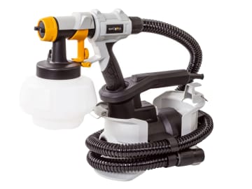 Maxxspray Paint Spray System HVLP 700W 240V                                     