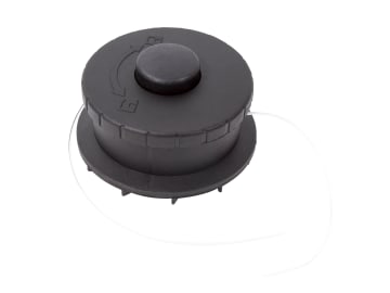 Nylon Trimmer Line 5m                                                           