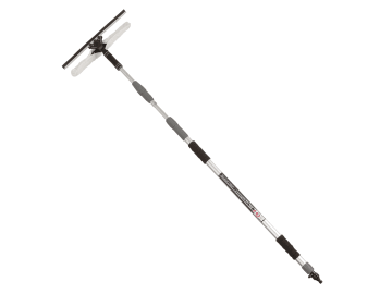 Heavy-Duty Waterfed Window Cleaner 3m                                           