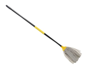 Heavy-Duty Mop 23mm with Ergo Handle                                            