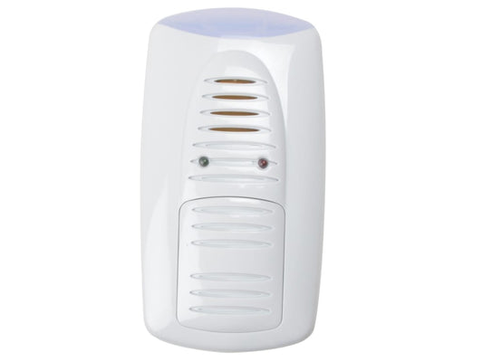 Mouse & Rat Repeller Dual Action                                                