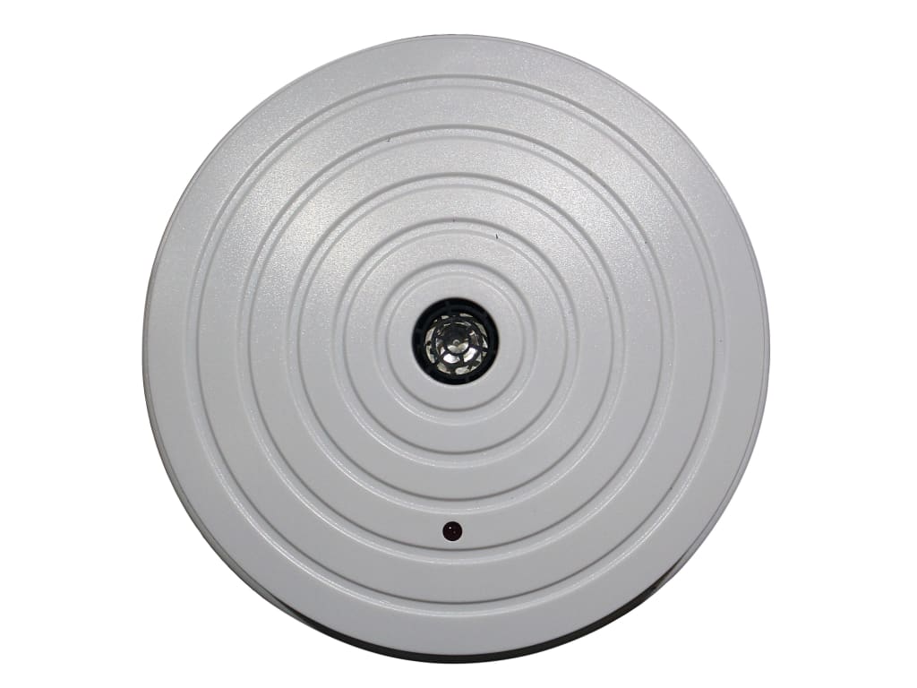Mouse Repeller Battery Operated                                                 