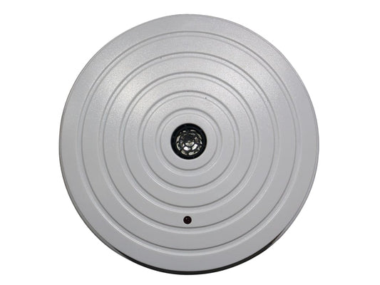 Mouse Repeller Battery Operated                                                 