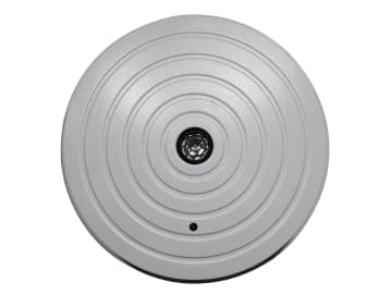Mouse Repeller Battery Operated                                                 