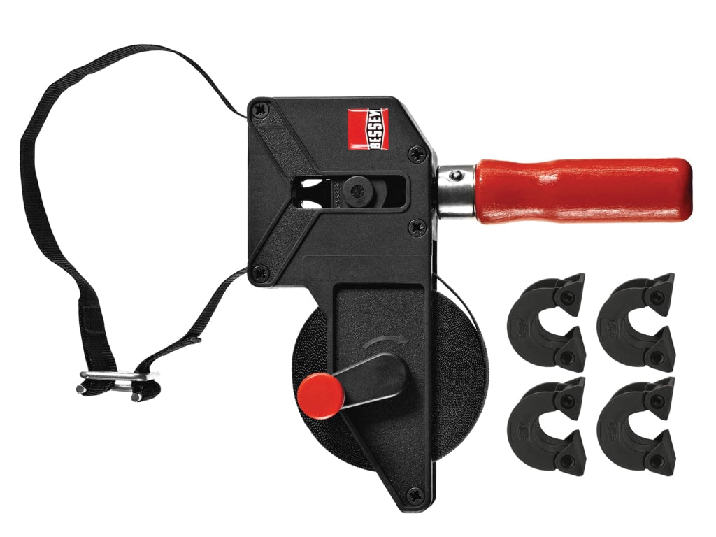 BAN700 Band Clamp                                                               