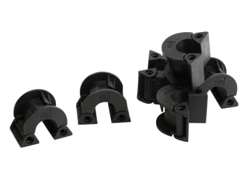 BVE Replacement Angles for BAN700 Pack of 6                                     