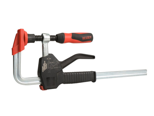 EHZ30-2K Powergrip Clamp Capacity 300mm                                         