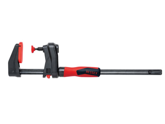 GearKlamp GK Transmission Clamp Capacity 600mm                                  