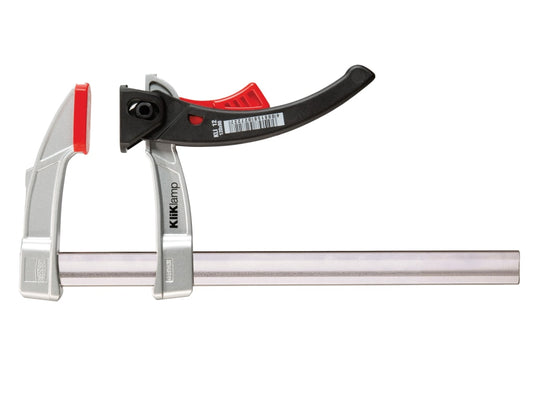 KLI12 KliKlamp Capacity 120mm                                                   
