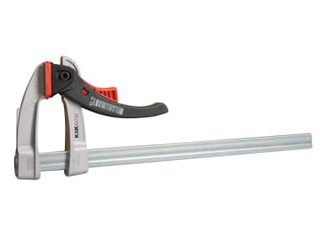 KLI30 KliKlamp Capacity 300mm                                                   