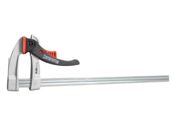 KLI40 KliKlamp Capacity 400mm                                                   