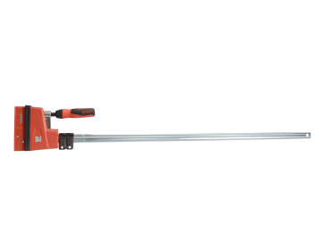 K Body Clamp REVO KRE Capacity 1000mm                                           