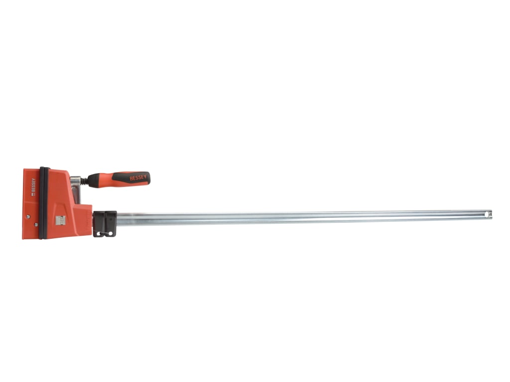 K Body Clamp REVO KRE Capacity 1000mm                                           