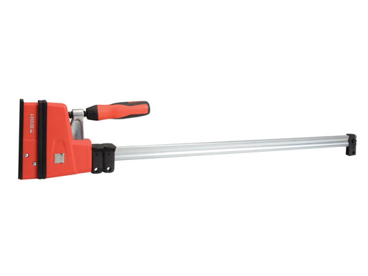K Body Clamp REVO KRE Capacity 600mm                                            