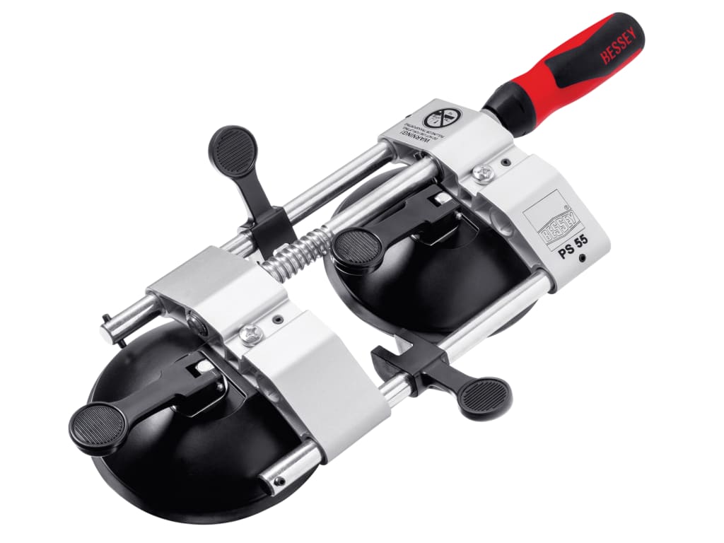 PS 55 Seaming Tool                                                              