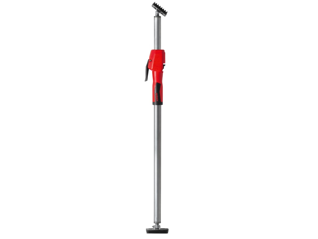 Telescopic Drywall Support 1450 - 2500mm                                        
